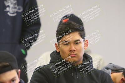 media/Jan-31-2025-2WTD (Fri) [[9ef8270bad]]/1-Around the Pits/